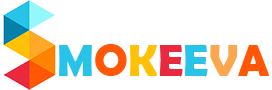 Smokeeva